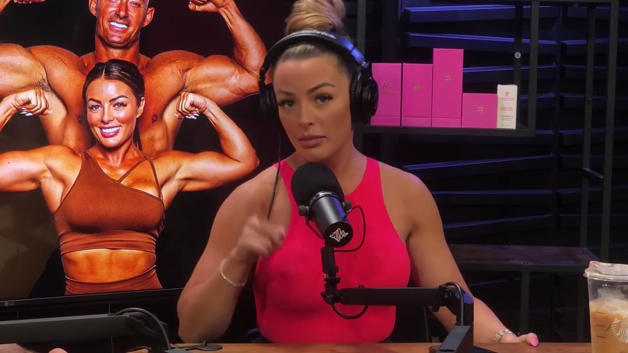 y2mate_is_-_Ep_18_-_Power_Alphas_Podcast___Fans_and_More___Mandy_Saccomano___Sabby_Piscitelli-tYN999eT0mk-720p-1710977826_mp42261.jpg
