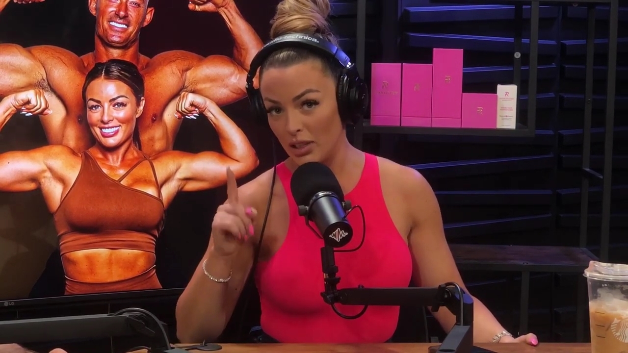 y2mate_is_-_Ep_18_-_Power_Alphas_Podcast___Fans_and_More___Mandy_Saccomano___Sabby_Piscitelli-tYN999eT0mk-720p-1710977826_mp42262.jpg