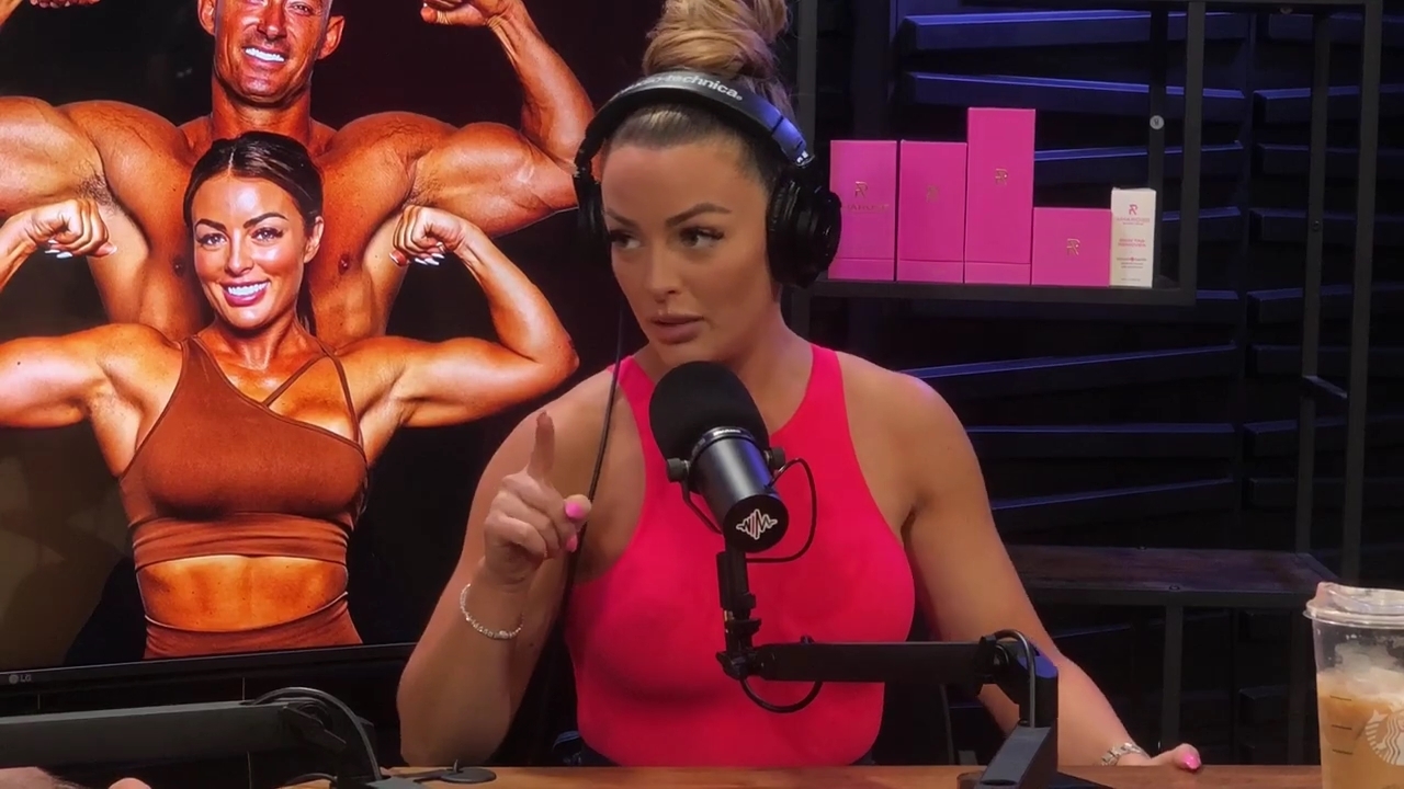 y2mate_is_-_Ep_18_-_Power_Alphas_Podcast___Fans_and_More___Mandy_Saccomano___Sabby_Piscitelli-tYN999eT0mk-720p-1710977826_mp42263.jpg