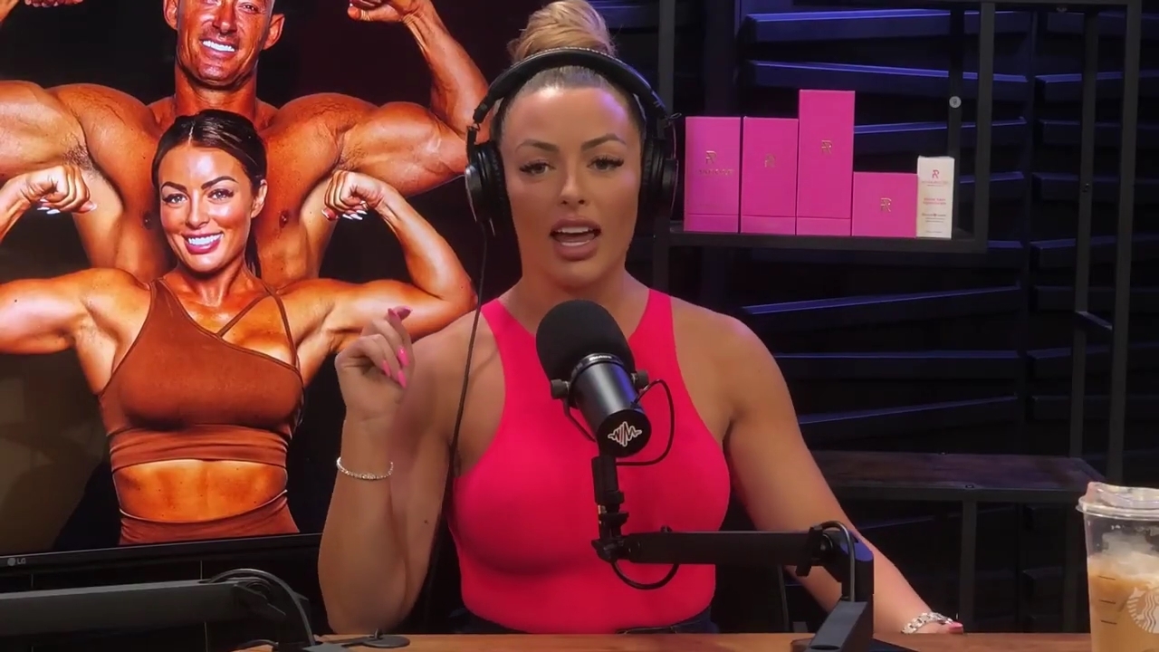 y2mate_is_-_Ep_18_-_Power_Alphas_Podcast___Fans_and_More___Mandy_Saccomano___Sabby_Piscitelli-tYN999eT0mk-720p-1710977826_mp42266.jpg