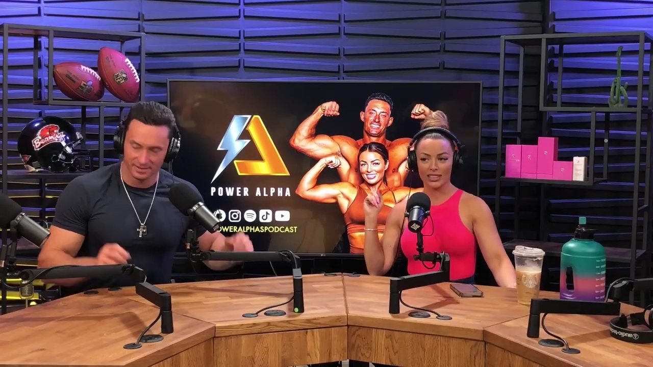y2mate_is_-_Ep_18_-_Power_Alphas_Podcast___Fans_and_More___Mandy_Saccomano___Sabby_Piscitelli-tYN999eT0mk-720p-1710977826_mp42268.jpg