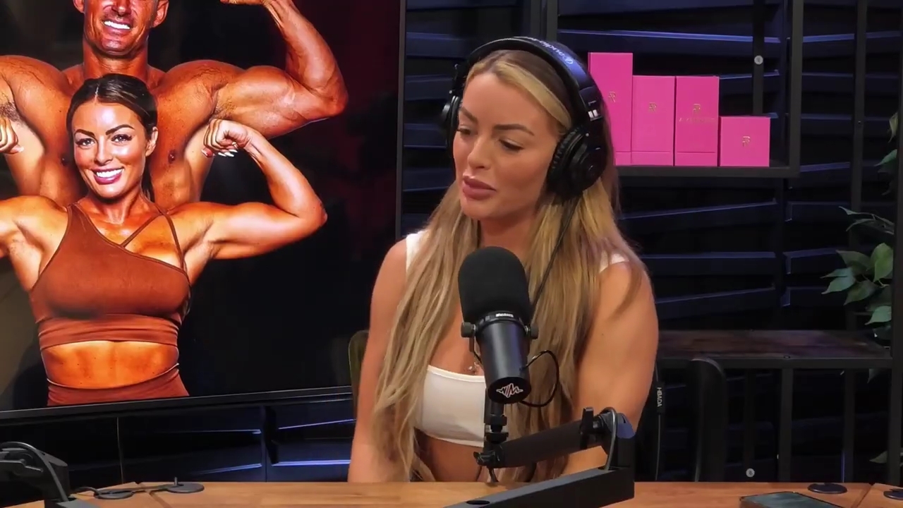 y2mate_is_-_Ep_19_-_Power_Alphas_Podcast___UK_Love_5BTravels___Dating5D___Mandy_Saccomano___Sabby_Piscitelli-r8Xn5-iZ6y4-720p-1710977850_mp42275.jpg