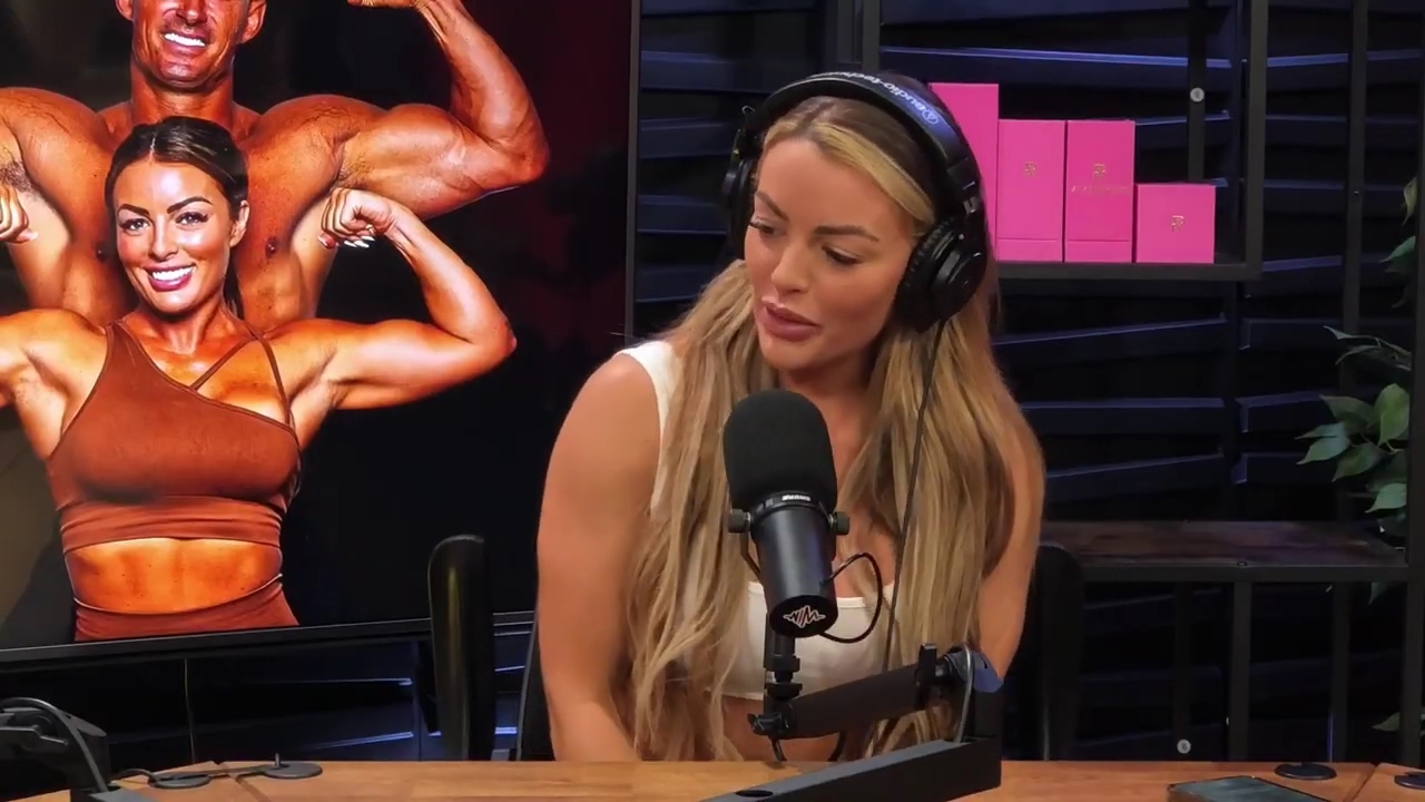 y2mate_is_-_Ep_19_-_Power_Alphas_Podcast___UK_Love_5BTravels___Dating5D___Mandy_Saccomano___Sabby_Piscitelli-r8Xn5-iZ6y4-720p-1710977850_mp42276.jpg