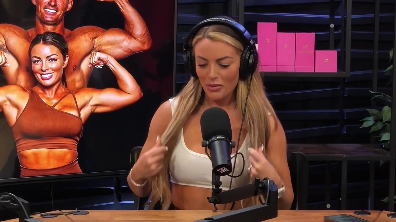 y2mate_is_-_Ep_19_-_Power_Alphas_Podcast___UK_Love_5BTravels___Dating5D___Mandy_Saccomano___Sabby_Piscitelli-r8Xn5-iZ6y4-720p-1710977850_mp42287.jpg