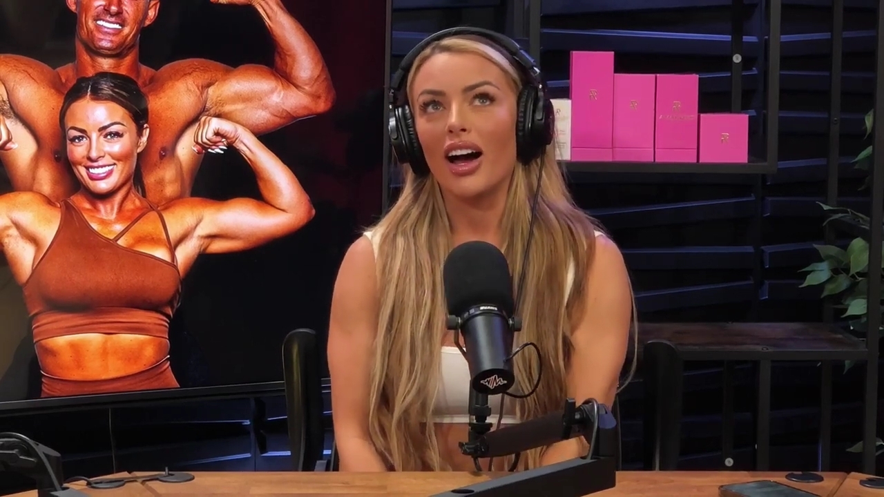 y2mate_is_-_Ep_19_-_Power_Alphas_Podcast___UK_Love_5BTravels___Dating5D___Mandy_Saccomano___Sabby_Piscitelli-r8Xn5-iZ6y4-720p-1710977850_mp42320.jpg