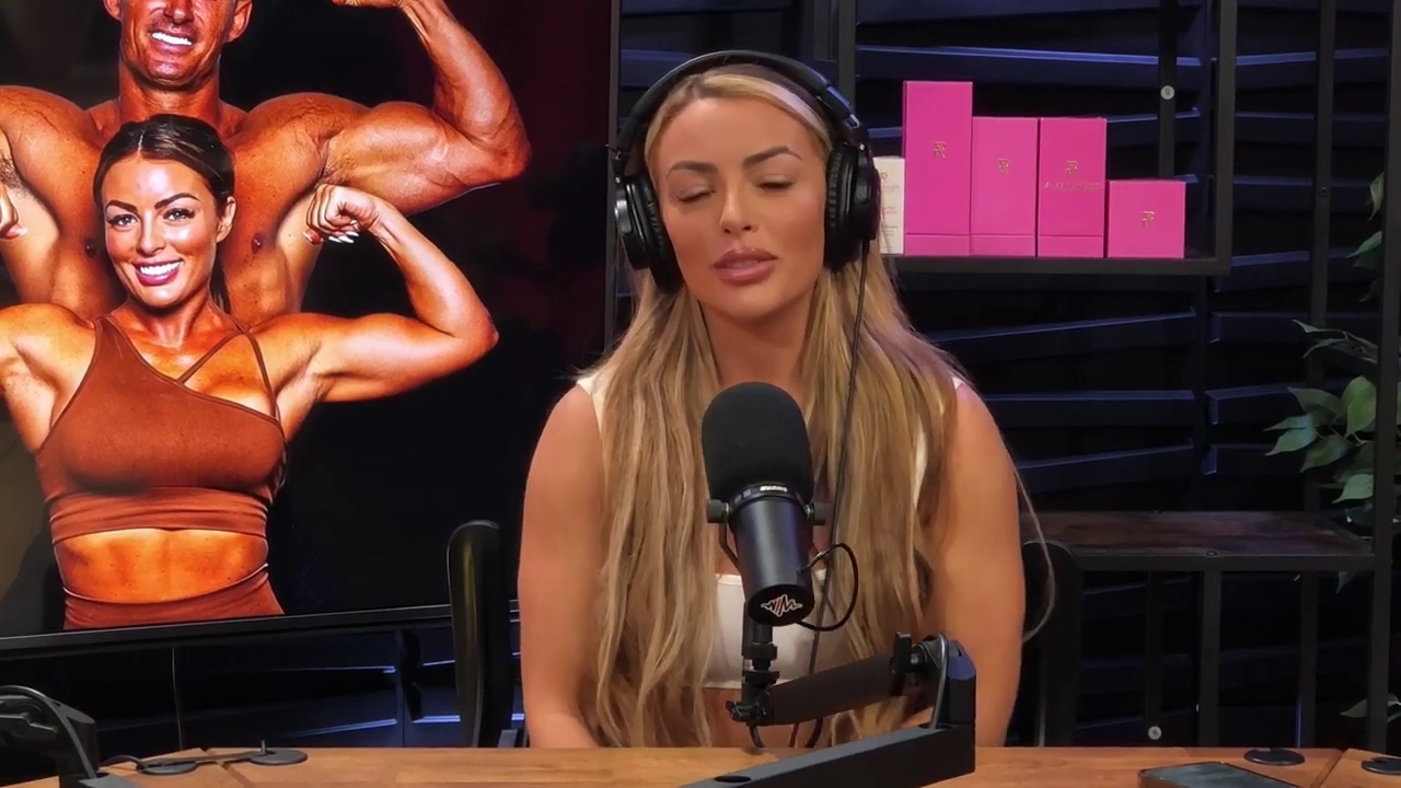 y2mate_is_-_Ep_19_-_Power_Alphas_Podcast___UK_Love_5BTravels___Dating5D___Mandy_Saccomano___Sabby_Piscitelli-r8Xn5-iZ6y4-720p-1710977850_mp42321.jpg