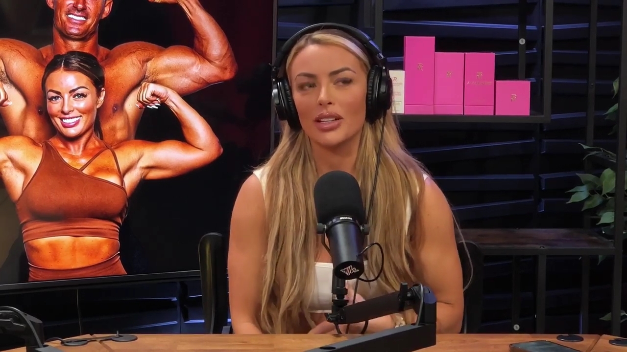 y2mate_is_-_Ep_19_-_Power_Alphas_Podcast___UK_Love_5BTravels___Dating5D___Mandy_Saccomano___Sabby_Piscitelli-r8Xn5-iZ6y4-720p-1710977850_mp42322.jpg