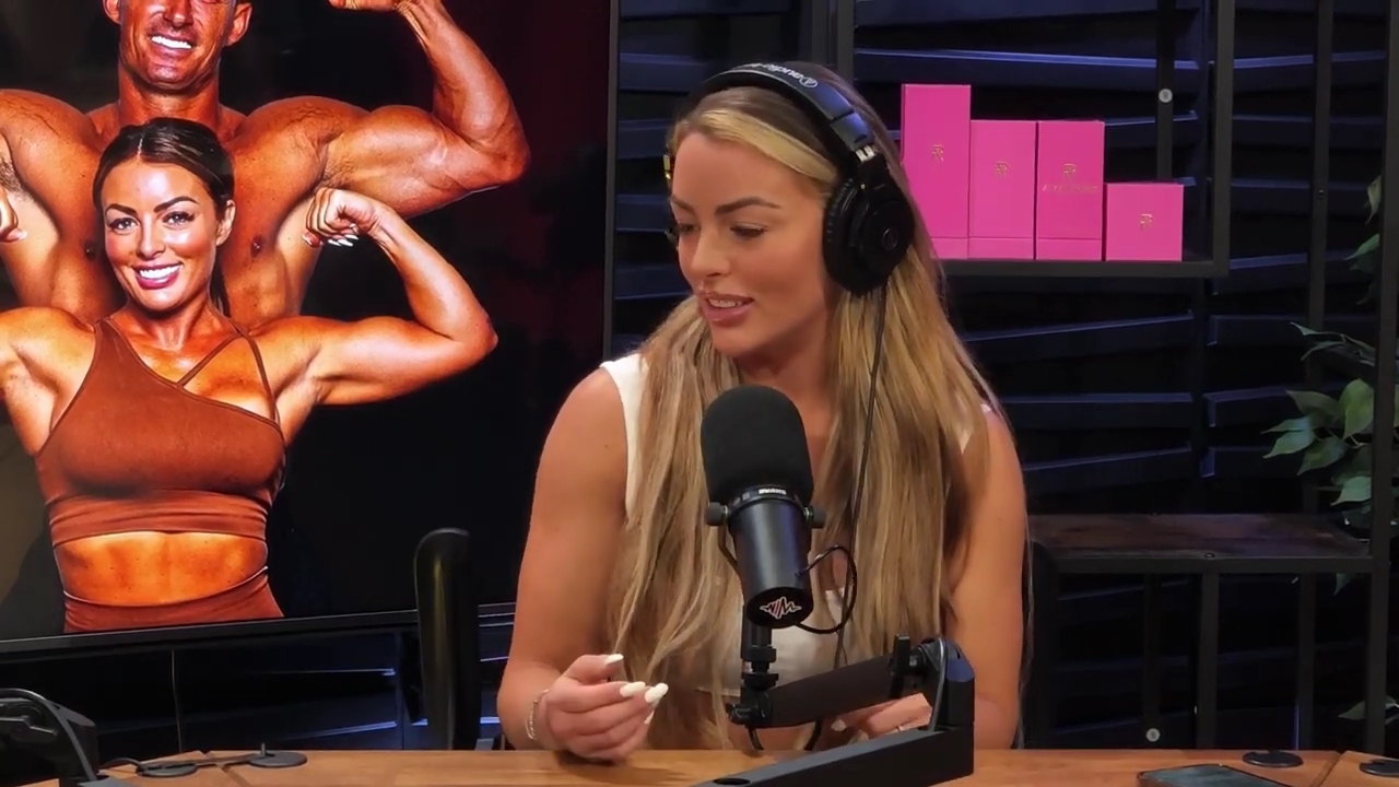 y2mate_is_-_Ep_19_-_Power_Alphas_Podcast___UK_Love_5BTravels___Dating5D___Mandy_Saccomano___Sabby_Piscitelli-r8Xn5-iZ6y4-720p-1710977850_mp42328.jpg