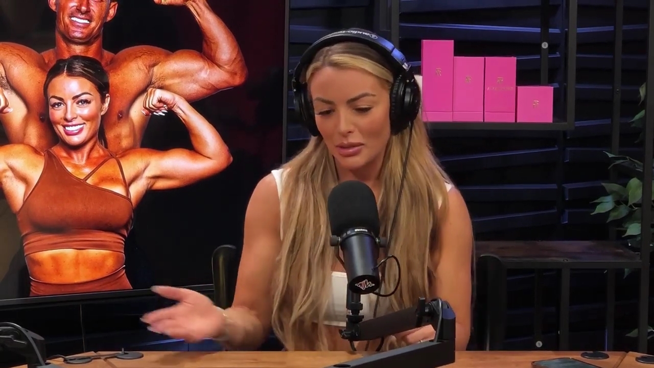 y2mate_is_-_Ep_19_-_Power_Alphas_Podcast___UK_Love_5BTravels___Dating5D___Mandy_Saccomano___Sabby_Piscitelli-r8Xn5-iZ6y4-720p-1710977850_mp42329.jpg