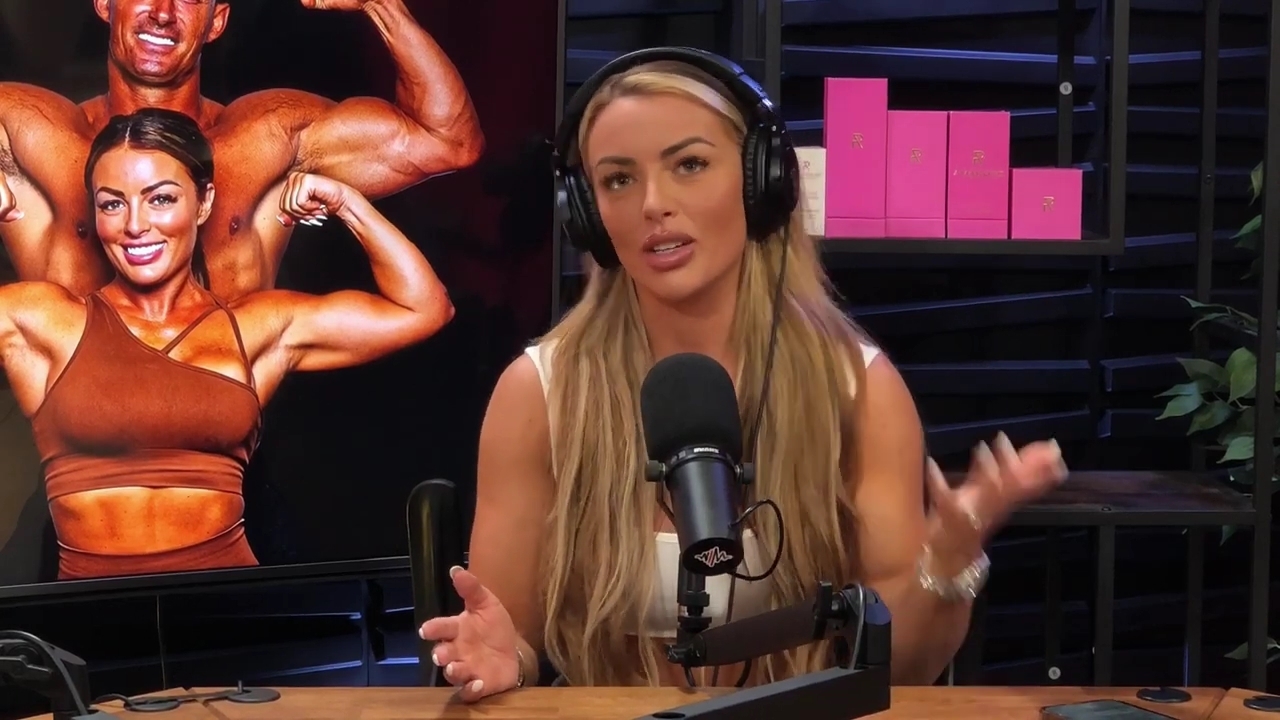 y2mate_is_-_Ep_19_-_Power_Alphas_Podcast___UK_Love_5BTravels___Dating5D___Mandy_Saccomano___Sabby_Piscitelli-r8Xn5-iZ6y4-720p-1710977850_mp42331.jpg