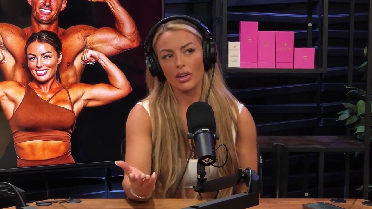 y2mate_is_-_Ep_19_-_Power_Alphas_Podcast___UK_Love_5BTravels___Dating5D___Mandy_Saccomano___Sabby_Piscitelli-r8Xn5-iZ6y4-720p-1710977850_mp42350.jpg