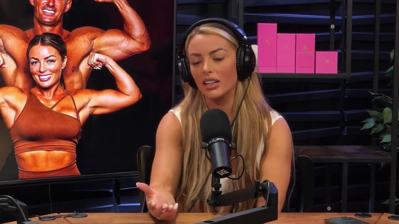 y2mate_is_-_Ep_19_-_Power_Alphas_Podcast___UK_Love_5BTravels___Dating5D___Mandy_Saccomano___Sabby_Piscitelli-r8Xn5-iZ6y4-720p-1710977850_mp42351.jpg