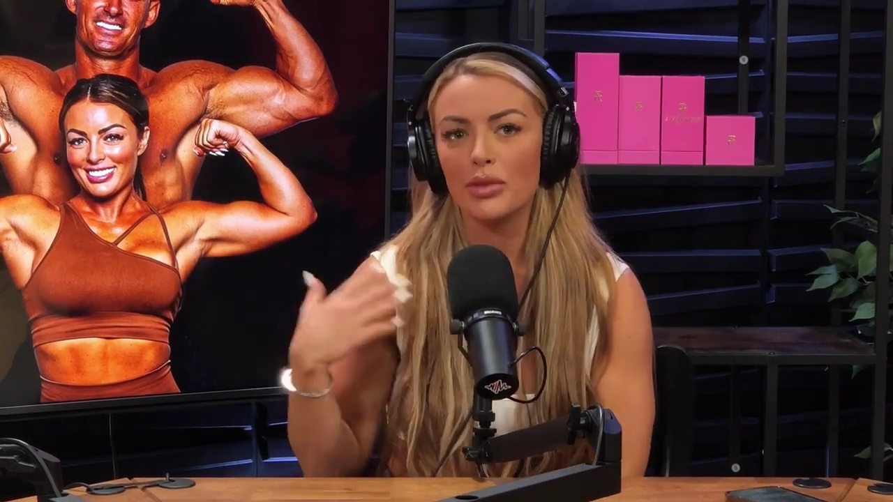 y2mate_is_-_Ep_19_-_Power_Alphas_Podcast___UK_Love_5BTravels___Dating5D___Mandy_Saccomano___Sabby_Piscitelli-r8Xn5-iZ6y4-720p-1710977850_mp42356.jpg
