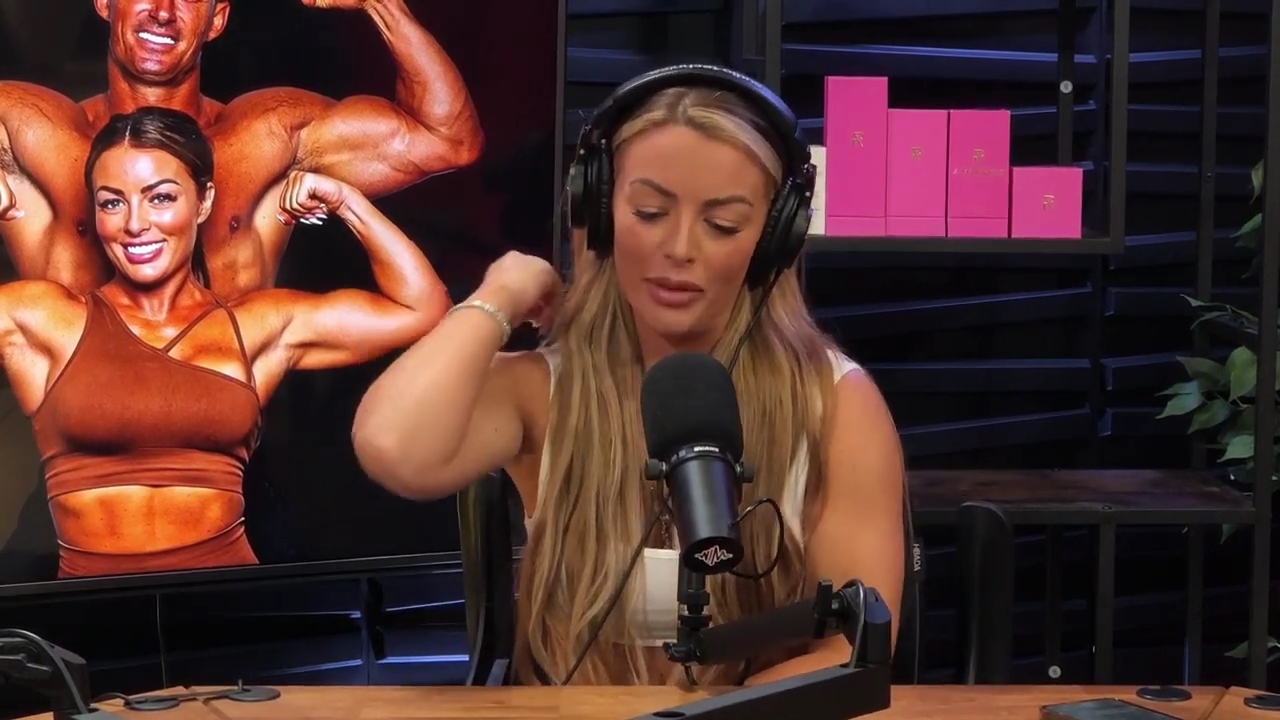 y2mate_is_-_Ep_19_-_Power_Alphas_Podcast___UK_Love_5BTravels___Dating5D___Mandy_Saccomano___Sabby_Piscitelli-r8Xn5-iZ6y4-720p-1710977850_mp42358.jpg