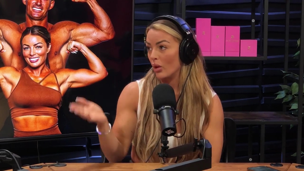 y2mate_is_-_Ep_19_-_Power_Alphas_Podcast___UK_Love_5BTravels___Dating5D___Mandy_Saccomano___Sabby_Piscitelli-r8Xn5-iZ6y4-720p-1710977850_mp42360.jpg