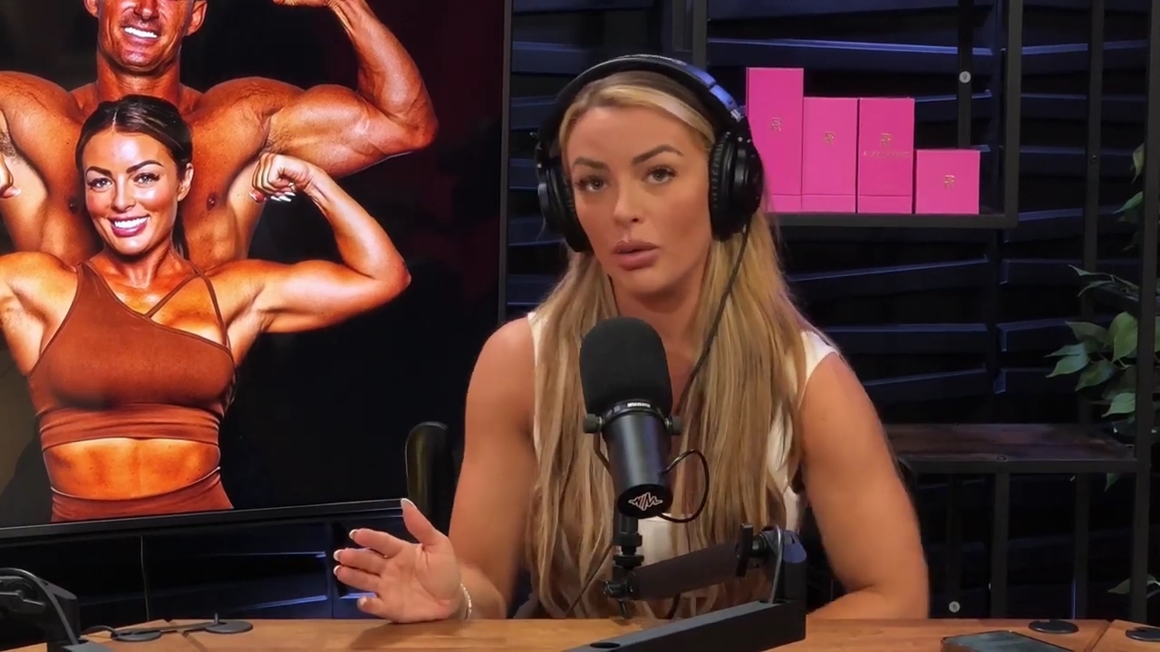 y2mate_is_-_Ep_19_-_Power_Alphas_Podcast___UK_Love_5BTravels___Dating5D___Mandy_Saccomano___Sabby_Piscitelli-r8Xn5-iZ6y4-720p-1710977850_mp42362.jpg