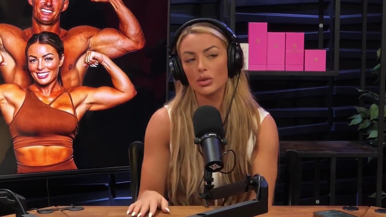y2mate_is_-_Ep_19_-_Power_Alphas_Podcast___UK_Love_5BTravels___Dating5D___Mandy_Saccomano___Sabby_Piscitelli-r8Xn5-iZ6y4-720p-1710977850_mp42363.jpg