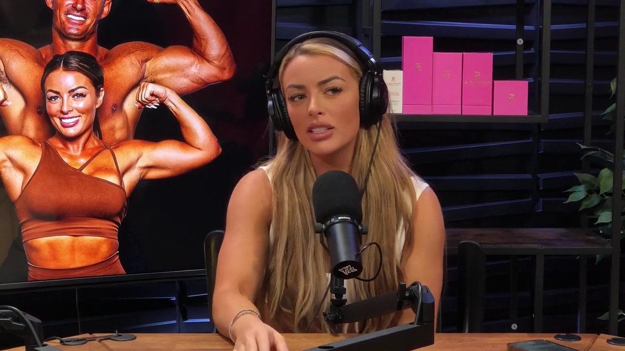 y2mate_is_-_Ep_19_-_Power_Alphas_Podcast___UK_Love_5BTravels___Dating5D___Mandy_Saccomano___Sabby_Piscitelli-r8Xn5-iZ6y4-720p-1710977850_mp42365.jpg