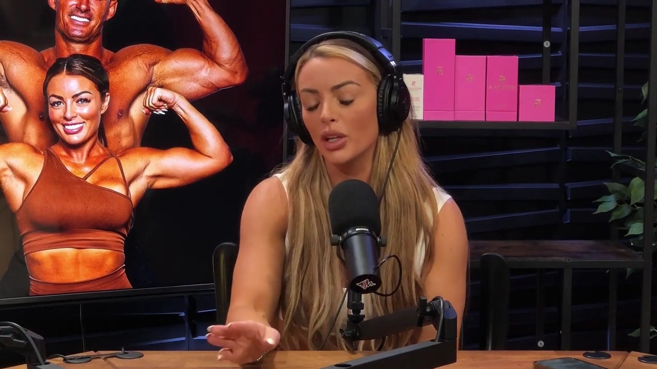 y2mate_is_-_Ep_19_-_Power_Alphas_Podcast___UK_Love_5BTravels___Dating5D___Mandy_Saccomano___Sabby_Piscitelli-r8Xn5-iZ6y4-720p-1710977850_mp42366.jpg