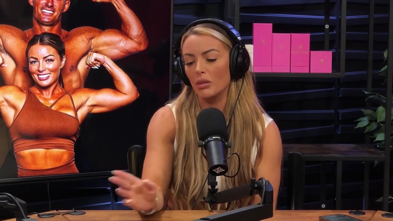 y2mate_is_-_Ep_19_-_Power_Alphas_Podcast___UK_Love_5BTravels___Dating5D___Mandy_Saccomano___Sabby_Piscitelli-r8Xn5-iZ6y4-720p-1710977850_mp42367.jpg