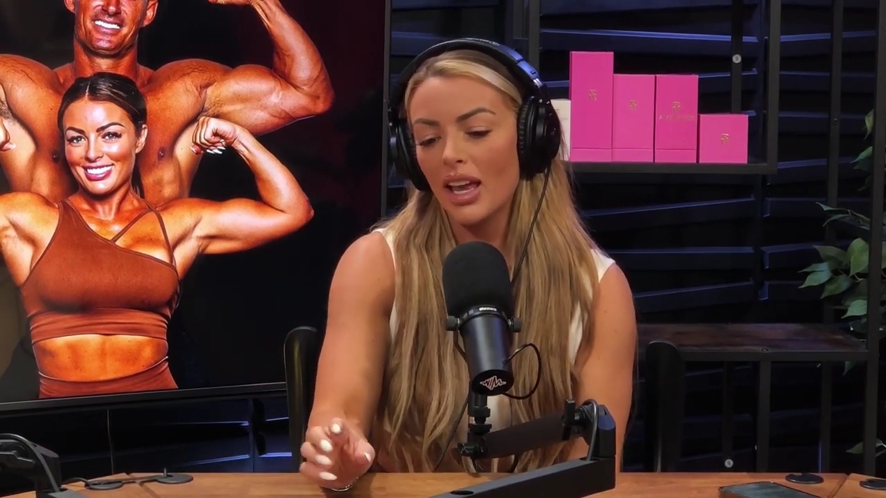 y2mate_is_-_Ep_19_-_Power_Alphas_Podcast___UK_Love_5BTravels___Dating5D___Mandy_Saccomano___Sabby_Piscitelli-r8Xn5-iZ6y4-720p-1710977850_mp42369.jpg
