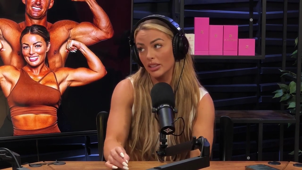 y2mate_is_-_Ep_19_-_Power_Alphas_Podcast___UK_Love_5BTravels___Dating5D___Mandy_Saccomano___Sabby_Piscitelli-r8Xn5-iZ6y4-720p-1710977850_mp42372.jpg