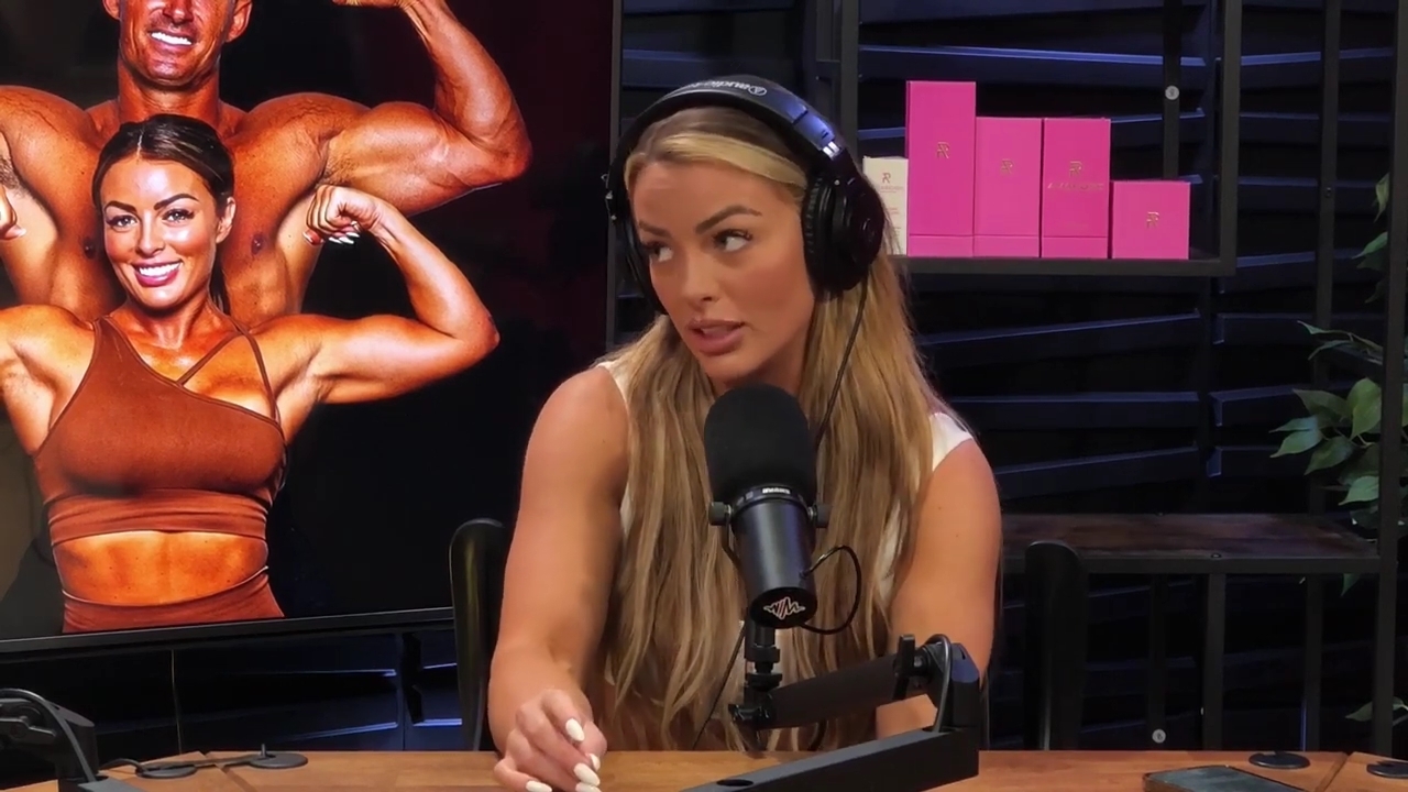 y2mate_is_-_Ep_19_-_Power_Alphas_Podcast___UK_Love_5BTravels___Dating5D___Mandy_Saccomano___Sabby_Piscitelli-r8Xn5-iZ6y4-720p-1710977850_mp42373.jpg