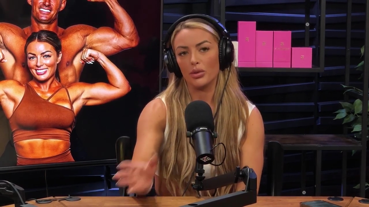y2mate_is_-_Ep_19_-_Power_Alphas_Podcast___UK_Love_5BTravels___Dating5D___Mandy_Saccomano___Sabby_Piscitelli-r8Xn5-iZ6y4-720p-1710977850_mp42376.jpg