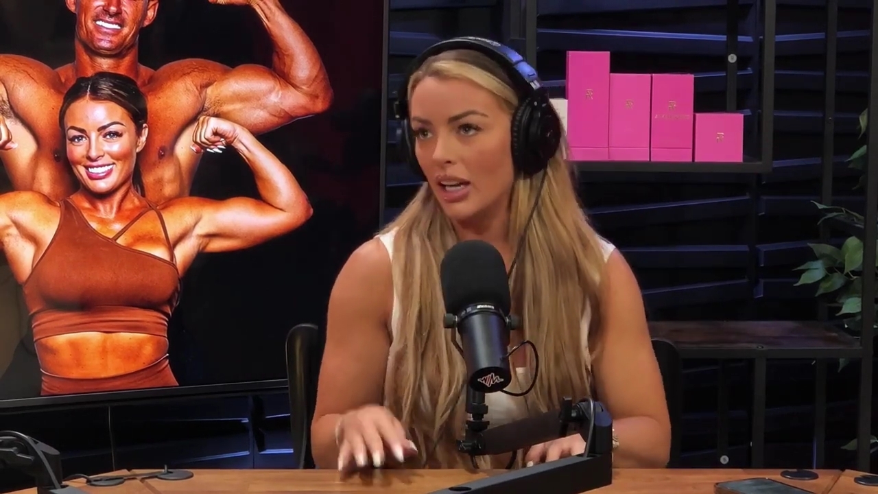 y2mate_is_-_Ep_19_-_Power_Alphas_Podcast___UK_Love_5BTravels___Dating5D___Mandy_Saccomano___Sabby_Piscitelli-r8Xn5-iZ6y4-720p-1710977850_mp42386.jpg