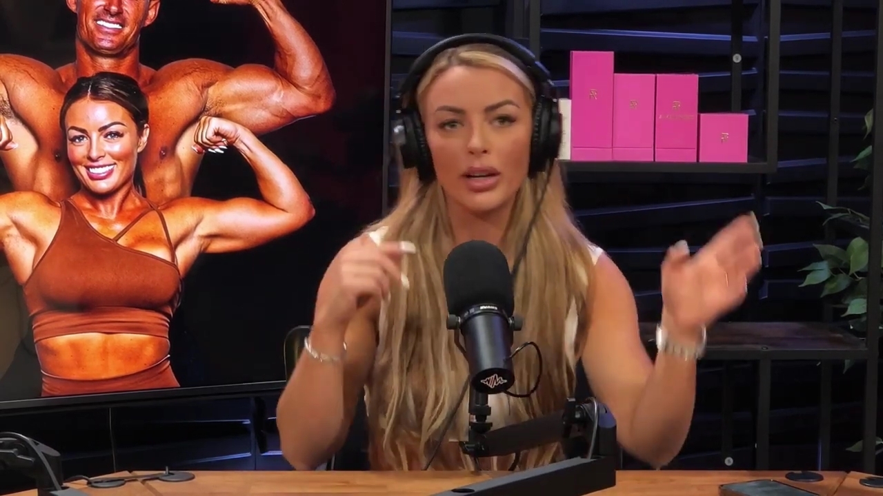 y2mate_is_-_Ep_19_-_Power_Alphas_Podcast___UK_Love_5BTravels___Dating5D___Mandy_Saccomano___Sabby_Piscitelli-r8Xn5-iZ6y4-720p-1710977850_mp42388.jpg