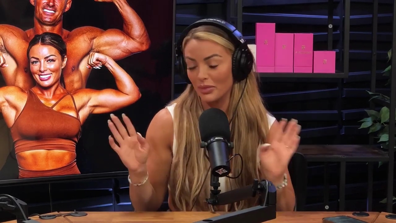 y2mate_is_-_Ep_19_-_Power_Alphas_Podcast___UK_Love_5BTravels___Dating5D___Mandy_Saccomano___Sabby_Piscitelli-r8Xn5-iZ6y4-720p-1710977850_mp42390.jpg