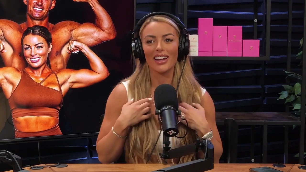 y2mate_is_-_Ep_19_-_Power_Alphas_Podcast___UK_Love_5BTravels___Dating5D___Mandy_Saccomano___Sabby_Piscitelli-r8Xn5-iZ6y4-720p-1710977850_mp42400.jpg