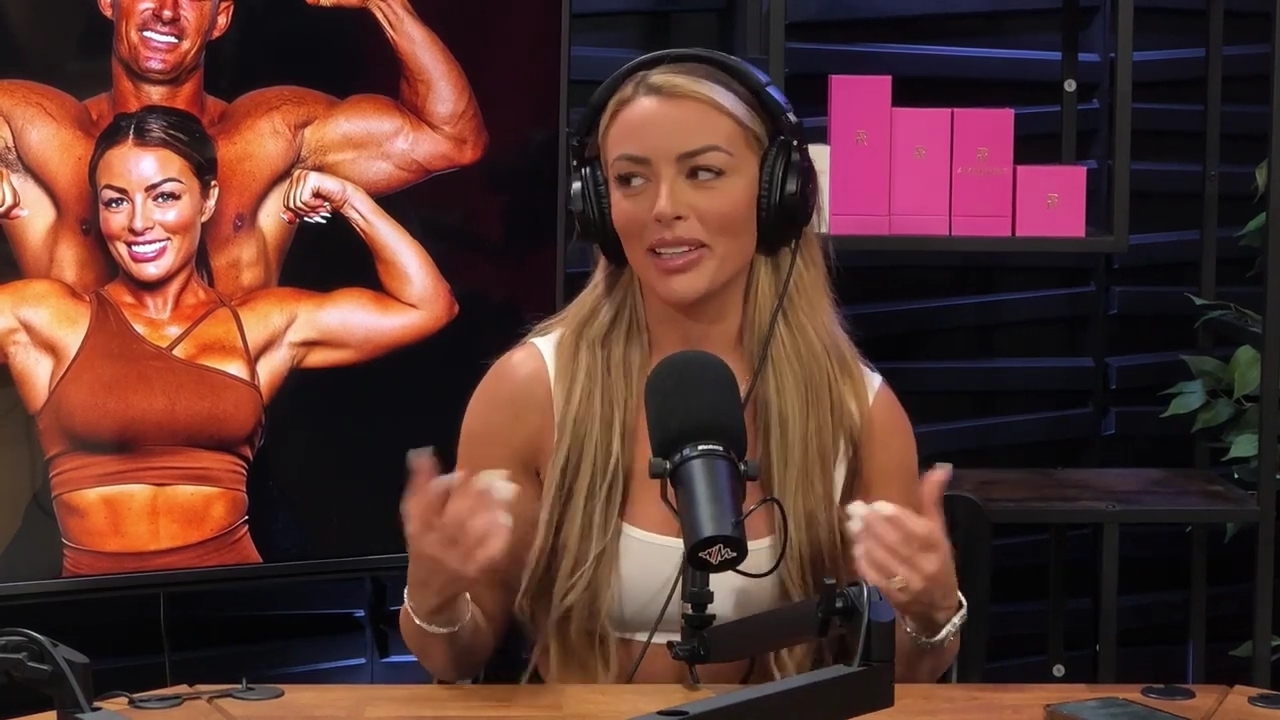 y2mate_is_-_Ep_19_-_Power_Alphas_Podcast___UK_Love_5BTravels___Dating5D___Mandy_Saccomano___Sabby_Piscitelli-r8Xn5-iZ6y4-720p-1710977850_mp42401.jpg