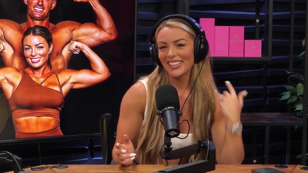 y2mate_is_-_Ep_19_-_Power_Alphas_Podcast___UK_Love_5BTravels___Dating5D___Mandy_Saccomano___Sabby_Piscitelli-r8Xn5-iZ6y4-720p-1710977850_mp42403.jpg