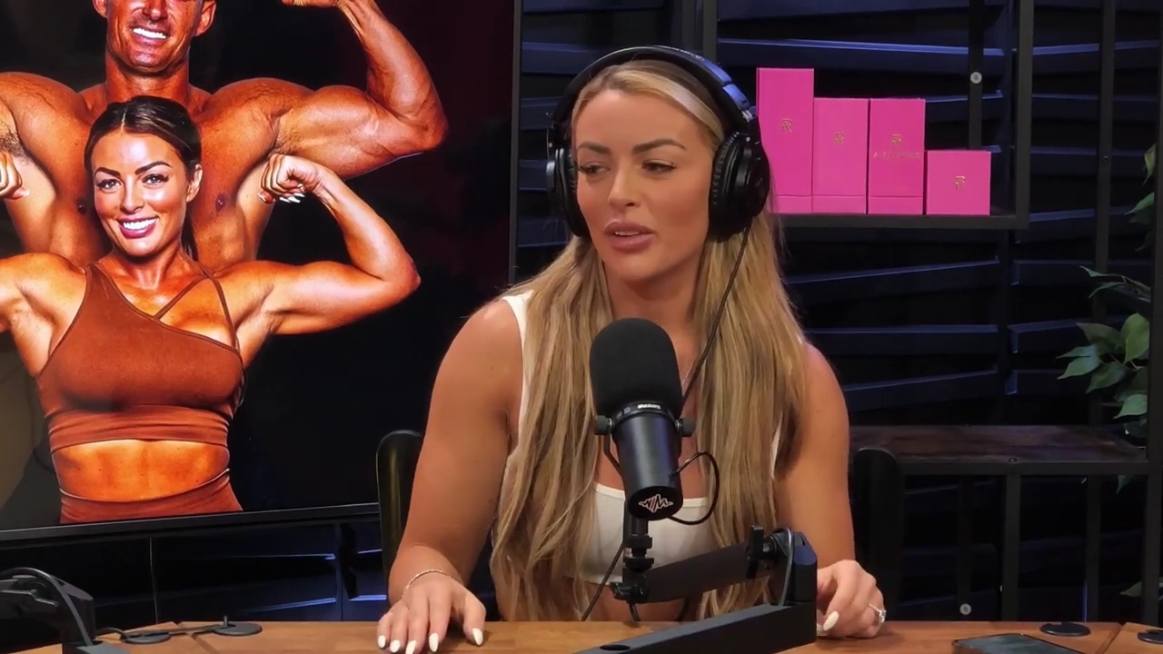 y2mate_is_-_Ep_19_-_Power_Alphas_Podcast___UK_Love_5BTravels___Dating5D___Mandy_Saccomano___Sabby_Piscitelli-r8Xn5-iZ6y4-720p-1710977850_mp42408.jpg