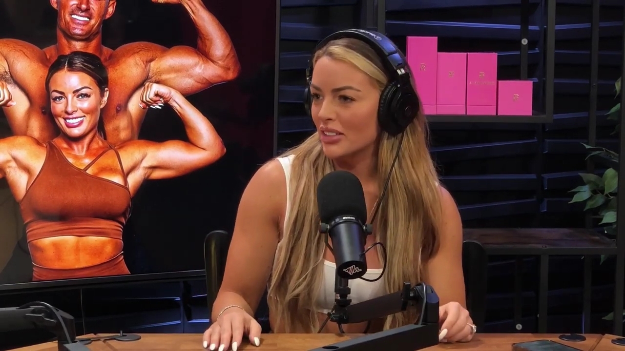 y2mate_is_-_Ep_19_-_Power_Alphas_Podcast___UK_Love_5BTravels___Dating5D___Mandy_Saccomano___Sabby_Piscitelli-r8Xn5-iZ6y4-720p-1710977850_mp42409.jpg