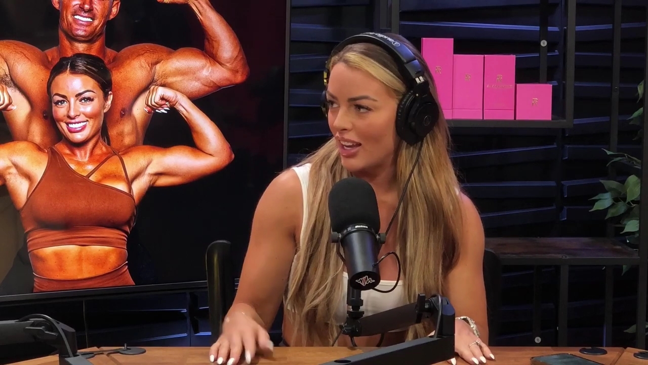 y2mate_is_-_Ep_19_-_Power_Alphas_Podcast___UK_Love_5BTravels___Dating5D___Mandy_Saccomano___Sabby_Piscitelli-r8Xn5-iZ6y4-720p-1710977850_mp42411.jpg