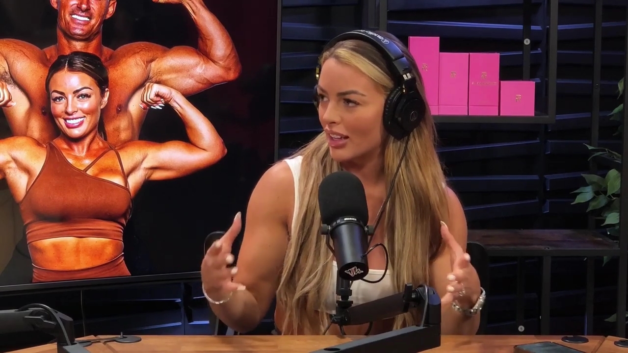 y2mate_is_-_Ep_19_-_Power_Alphas_Podcast___UK_Love_5BTravels___Dating5D___Mandy_Saccomano___Sabby_Piscitelli-r8Xn5-iZ6y4-720p-1710977850_mp42412.jpg