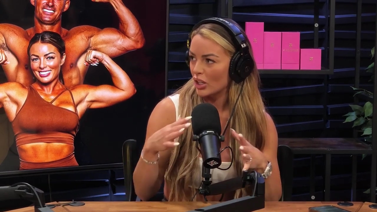 y2mate_is_-_Ep_19_-_Power_Alphas_Podcast___UK_Love_5BTravels___Dating5D___Mandy_Saccomano___Sabby_Piscitelli-r8Xn5-iZ6y4-720p-1710977850_mp42413.jpg