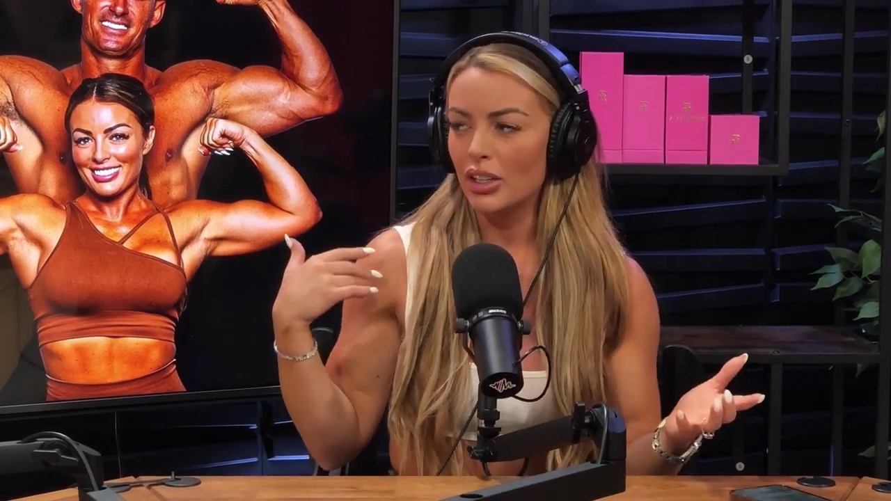 y2mate_is_-_Ep_19_-_Power_Alphas_Podcast___UK_Love_5BTravels___Dating5D___Mandy_Saccomano___Sabby_Piscitelli-r8Xn5-iZ6y4-720p-1710977850_mp42419.jpg