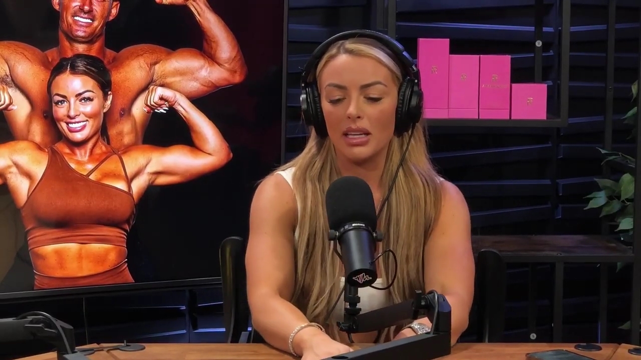 y2mate_is_-_Ep_19_-_Power_Alphas_Podcast___UK_Love_5BTravels___Dating5D___Mandy_Saccomano___Sabby_Piscitelli-r8Xn5-iZ6y4-720p-1710977850_mp42428.jpg
