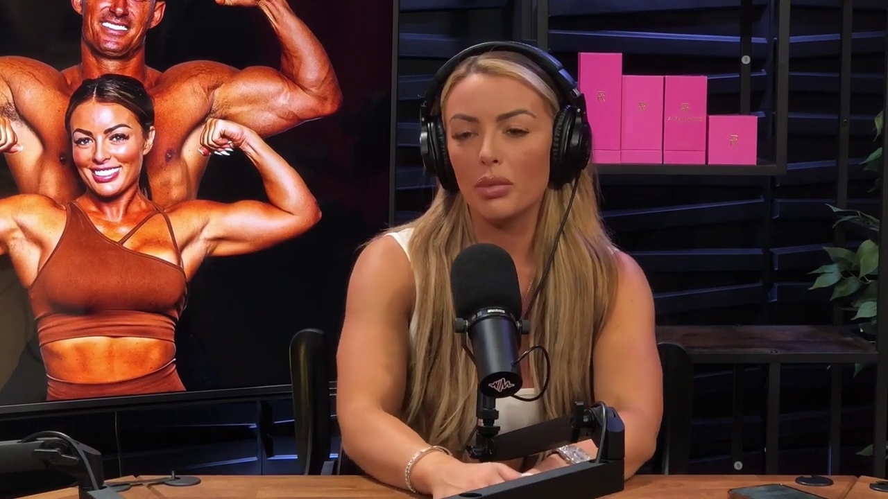 y2mate_is_-_Ep_19_-_Power_Alphas_Podcast___UK_Love_5BTravels___Dating5D___Mandy_Saccomano___Sabby_Piscitelli-r8Xn5-iZ6y4-720p-1710977850_mp42429.jpg