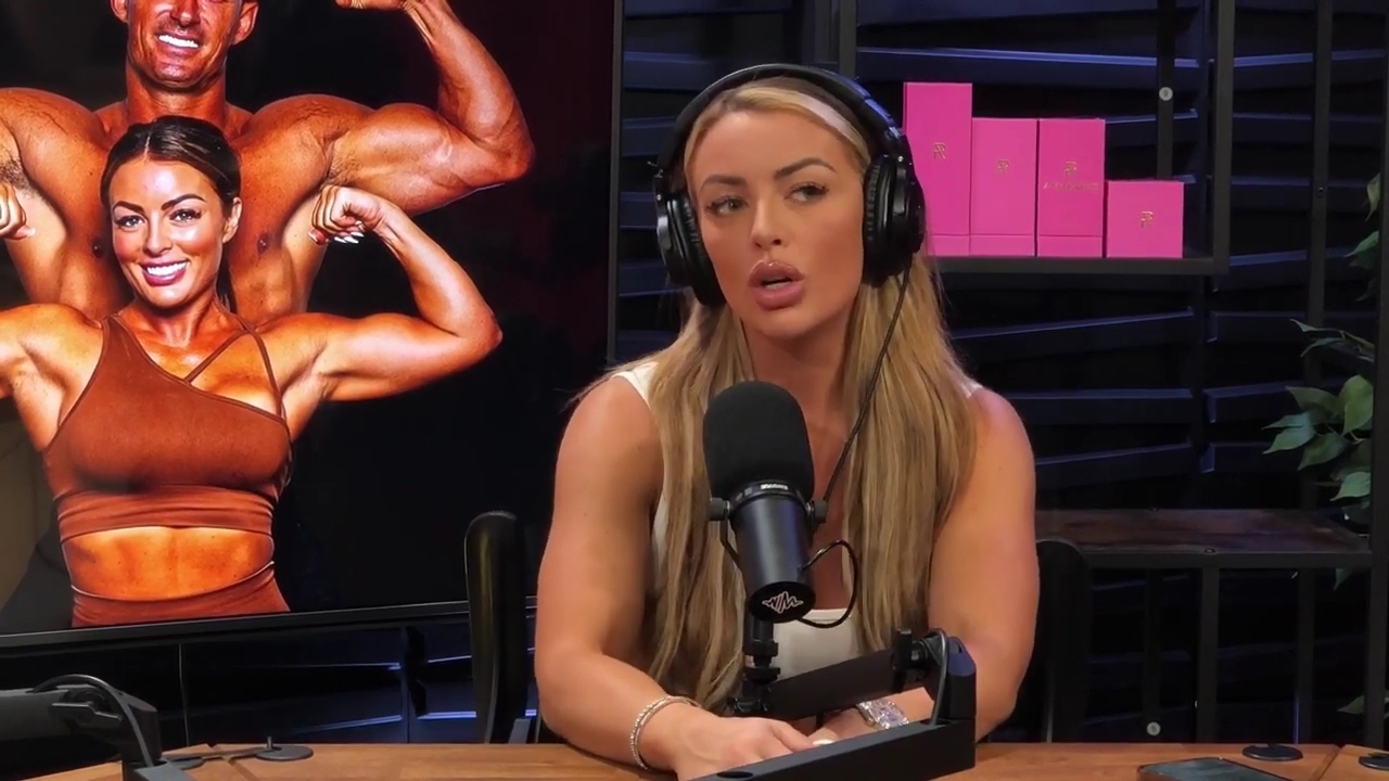 y2mate_is_-_Ep_19_-_Power_Alphas_Podcast___UK_Love_5BTravels___Dating5D___Mandy_Saccomano___Sabby_Piscitelli-r8Xn5-iZ6y4-720p-1710977850_mp42432.jpg