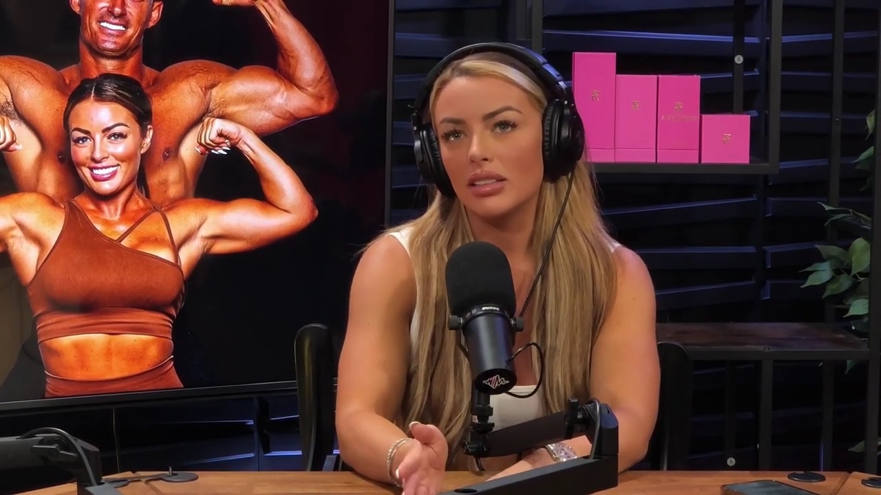 y2mate_is_-_Ep_19_-_Power_Alphas_Podcast___UK_Love_5BTravels___Dating5D___Mandy_Saccomano___Sabby_Piscitelli-r8Xn5-iZ6y4-720p-1710977850_mp42435.jpg