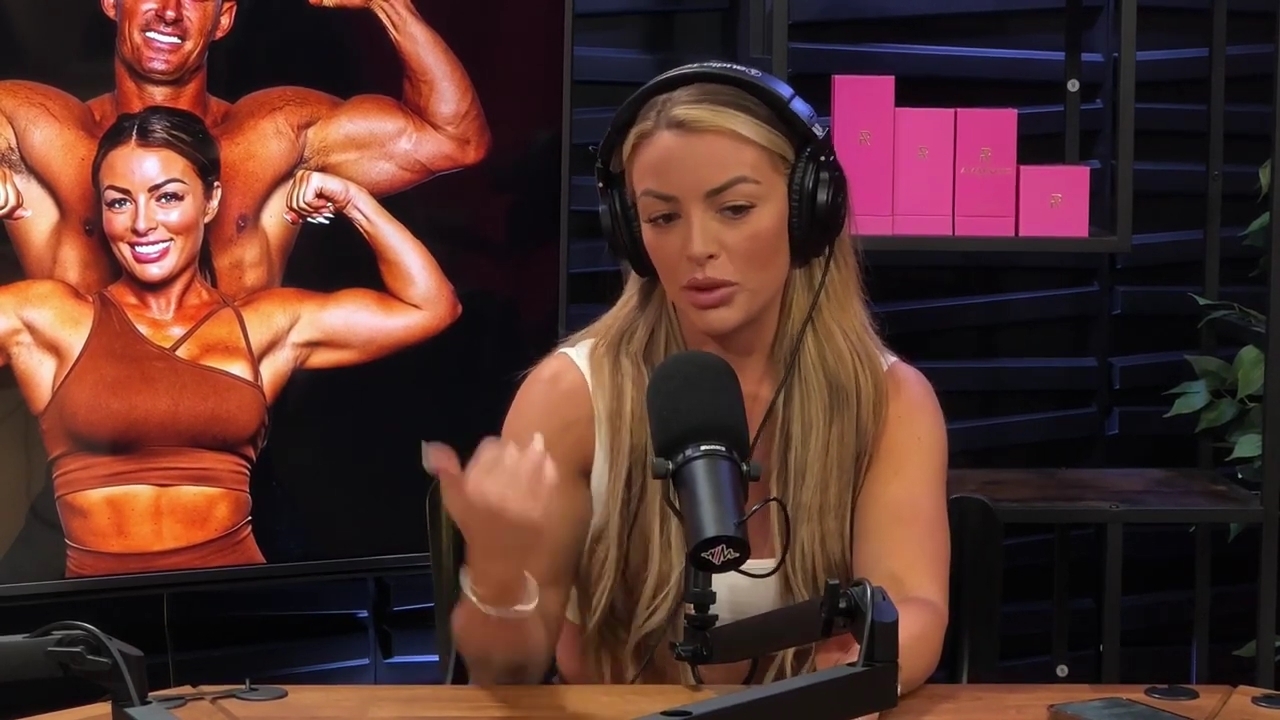y2mate_is_-_Ep_19_-_Power_Alphas_Podcast___UK_Love_5BTravels___Dating5D___Mandy_Saccomano___Sabby_Piscitelli-r8Xn5-iZ6y4-720p-1710977850_mp42439.jpg