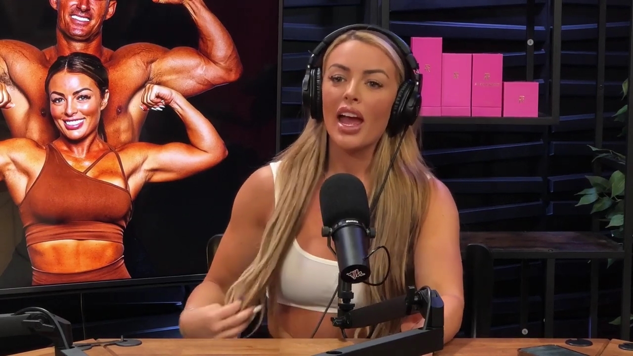y2mate_is_-_Ep_19_-_Power_Alphas_Podcast___UK_Love_5BTravels___Dating5D___Mandy_Saccomano___Sabby_Piscitelli-r8Xn5-iZ6y4-720p-1710977850_mp42441.jpg