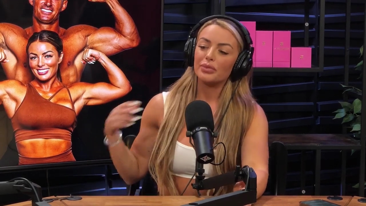 y2mate_is_-_Ep_19_-_Power_Alphas_Podcast___UK_Love_5BTravels___Dating5D___Mandy_Saccomano___Sabby_Piscitelli-r8Xn5-iZ6y4-720p-1710977850_mp42442.jpg