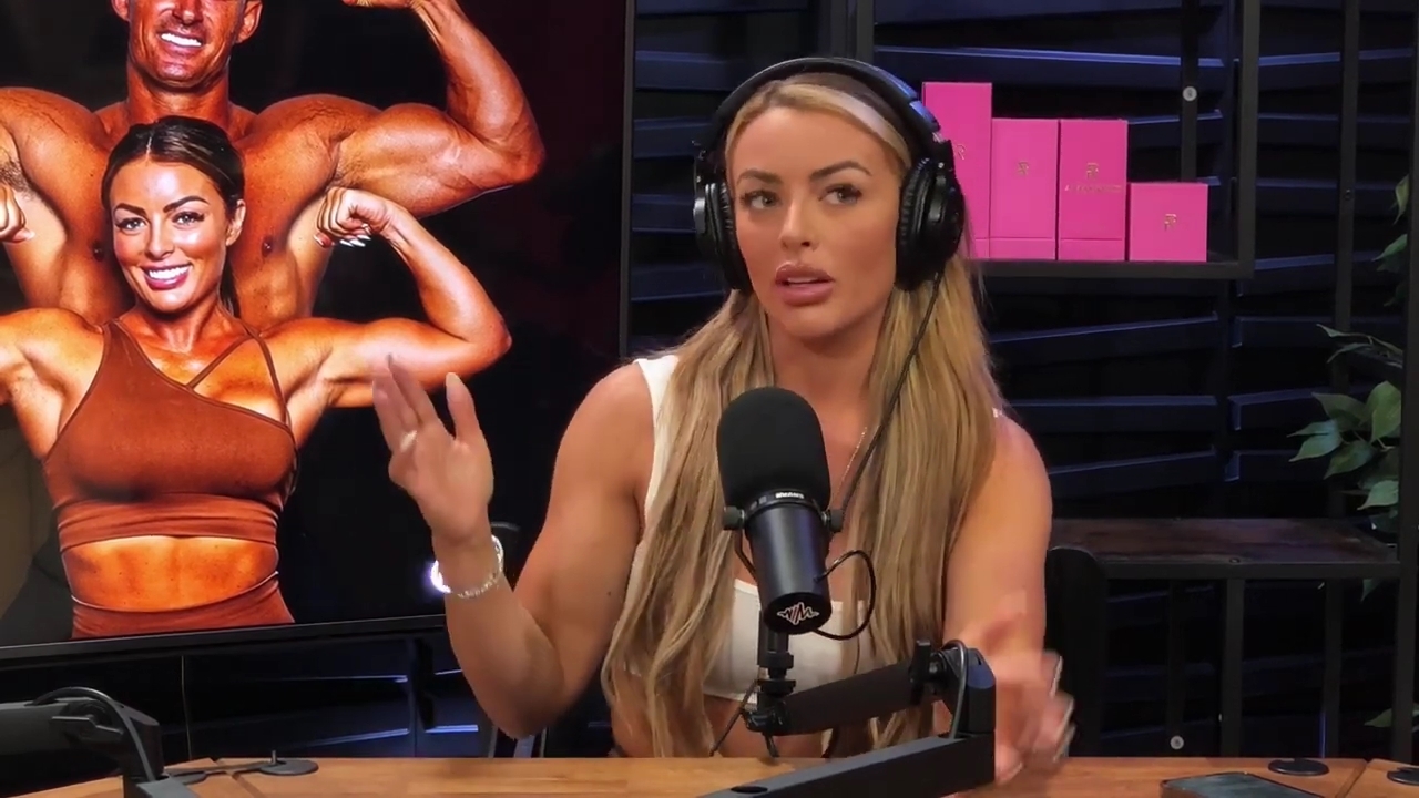 y2mate_is_-_Ep_19_-_Power_Alphas_Podcast___UK_Love_5BTravels___Dating5D___Mandy_Saccomano___Sabby_Piscitelli-r8Xn5-iZ6y4-720p-1710977850_mp42444.jpg