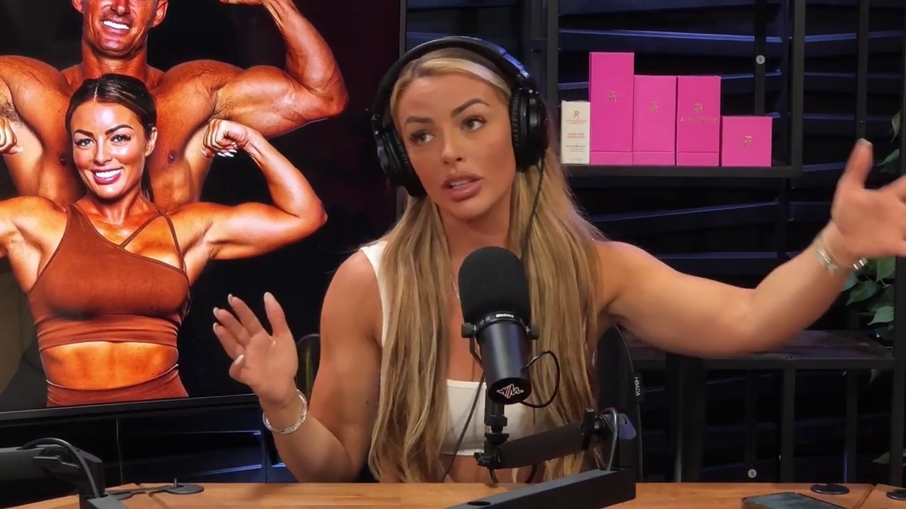 y2mate_is_-_Ep_19_-_Power_Alphas_Podcast___UK_Love_5BTravels___Dating5D___Mandy_Saccomano___Sabby_Piscitelli-r8Xn5-iZ6y4-720p-1710977850_mp42445.jpg