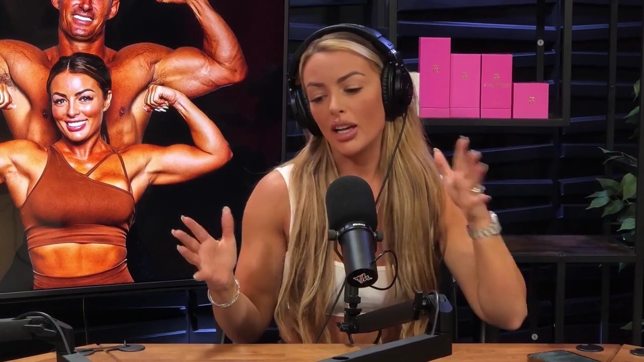 y2mate_is_-_Ep_19_-_Power_Alphas_Podcast___UK_Love_5BTravels___Dating5D___Mandy_Saccomano___Sabby_Piscitelli-r8Xn5-iZ6y4-720p-1710977850_mp42447.jpg